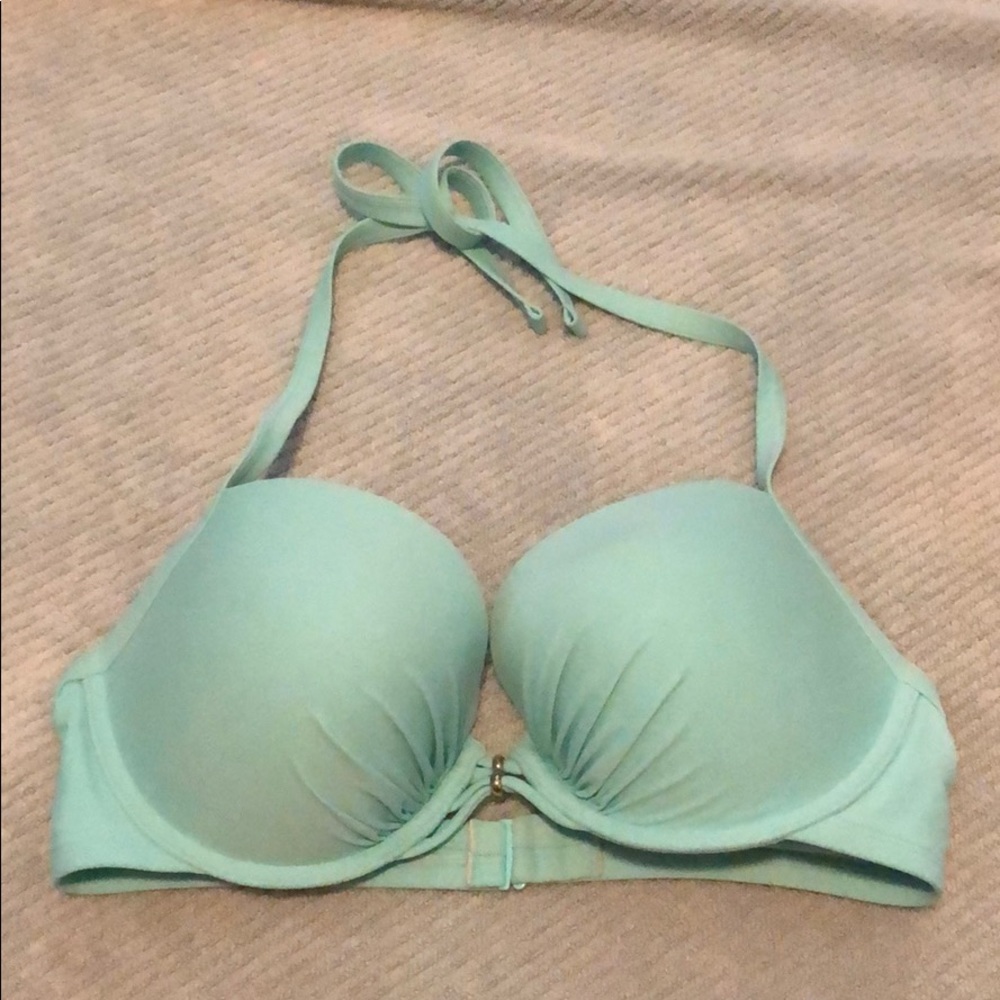 Aerie bikini top